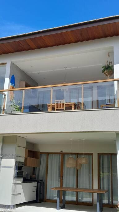 Apartment Village Em Lindo, Novo E Tranquilo A 400 M Da Da Espera *