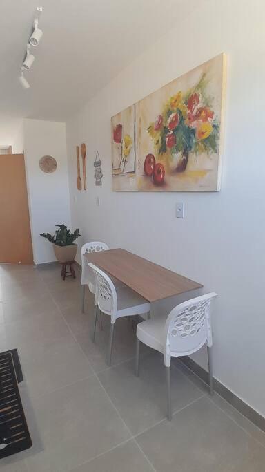 Village Em Lindo, Novo E Tranquilo A 400 M Da Da Espera * Itacimirim